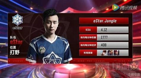 弧线高过网 弧线高过网