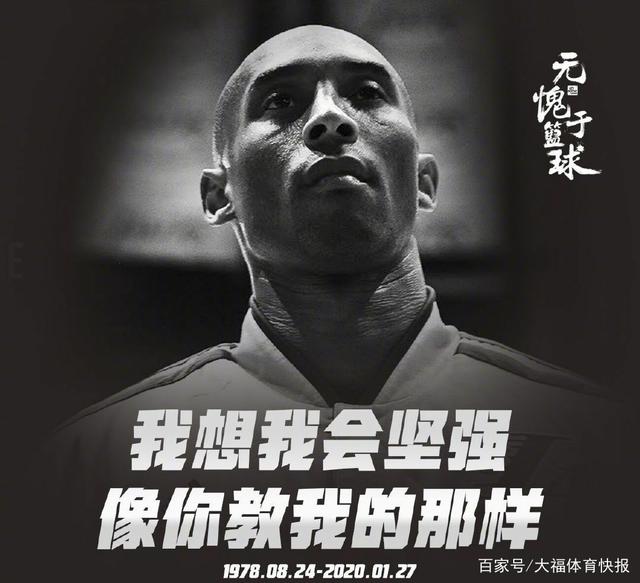 在两点 在两点