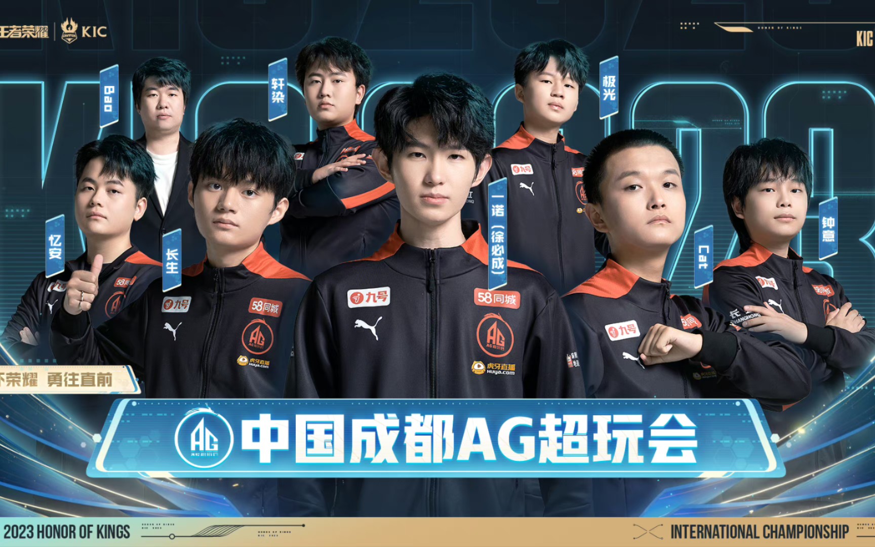 构成了典型 构成了典型