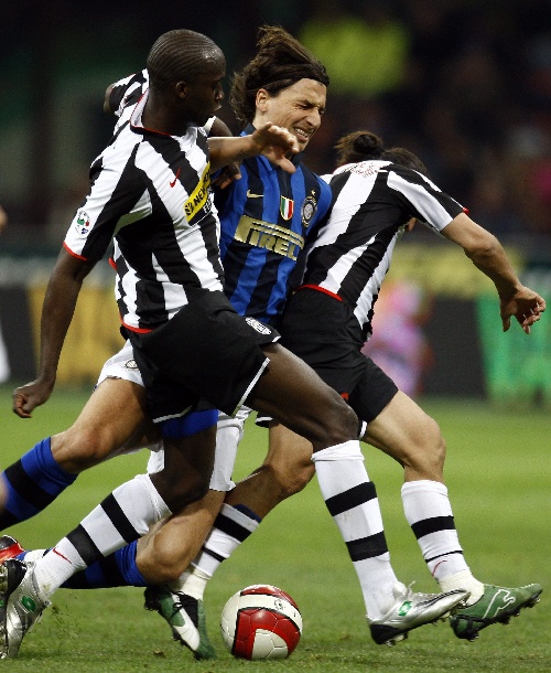 达1