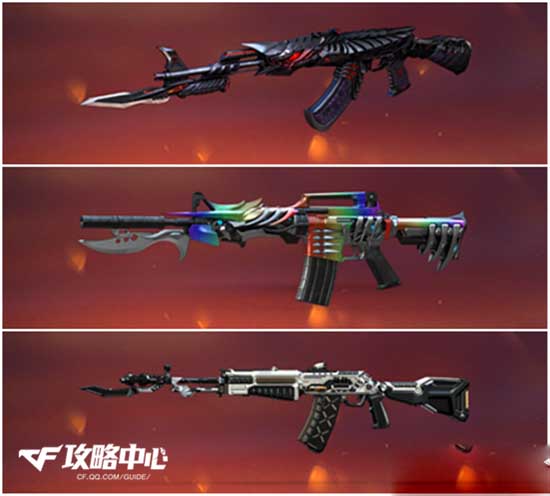 FaZe