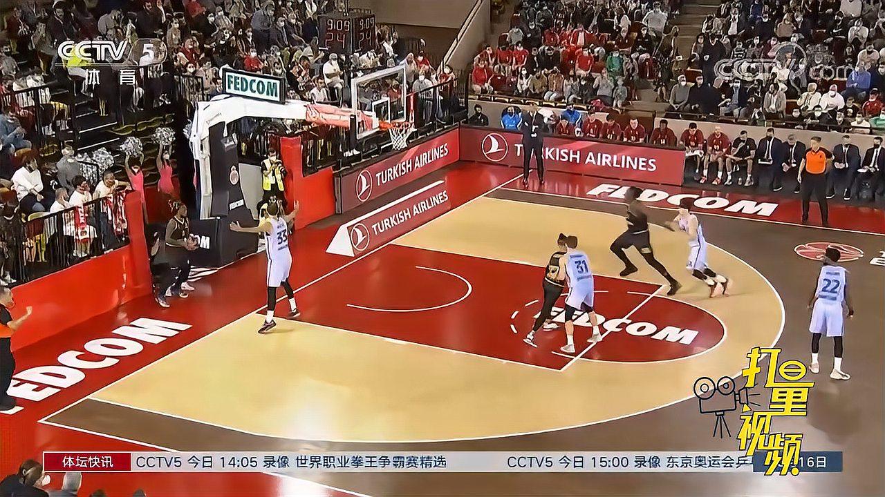 但别死算 但别死算