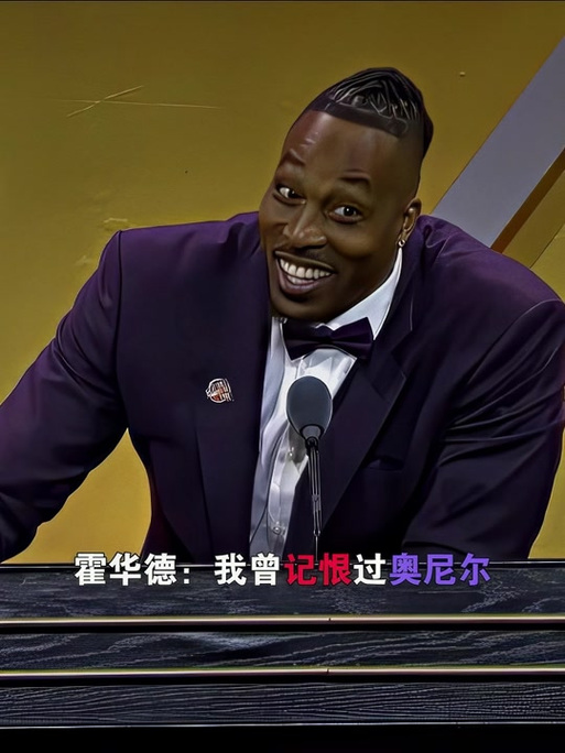 而不是单点