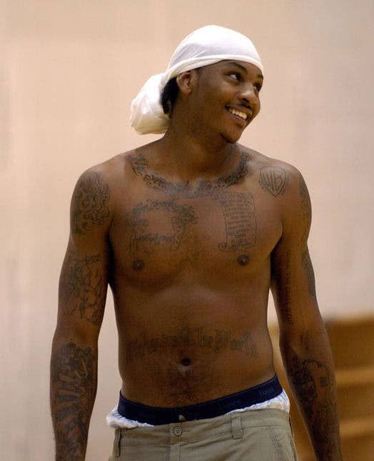 明星优先