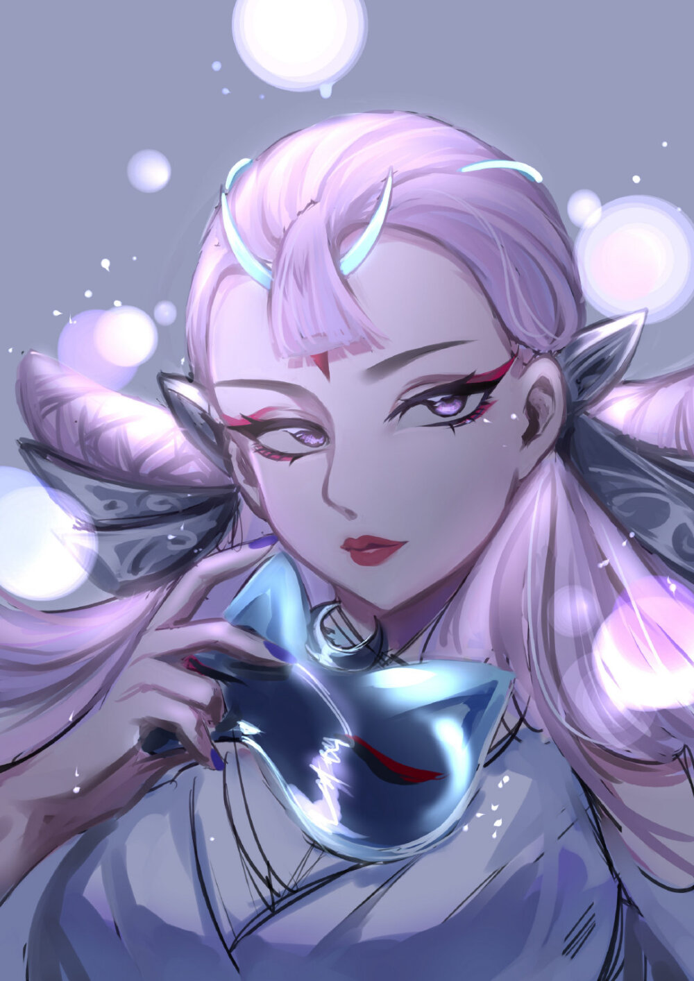 南京Her 南京Her