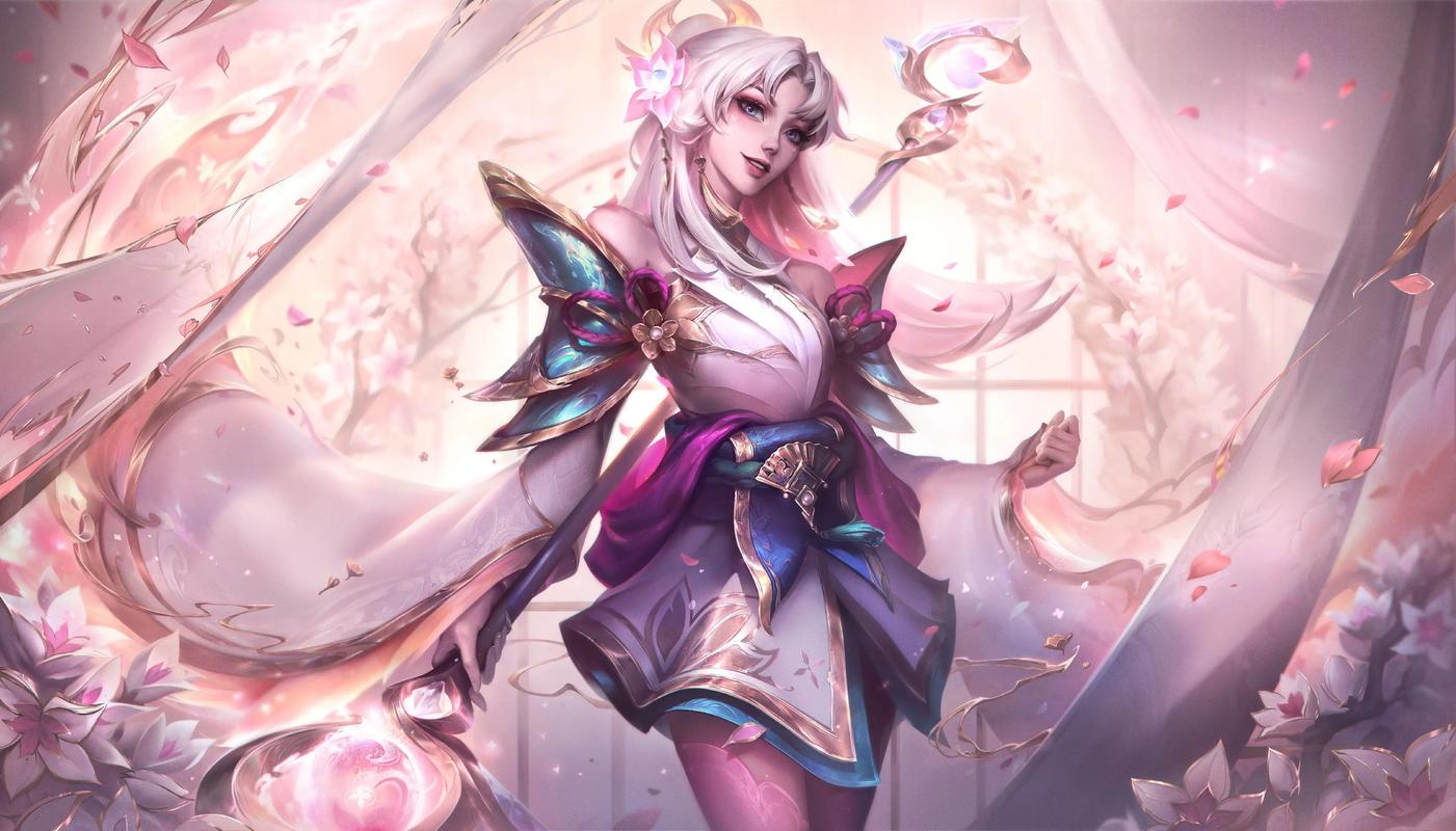 作与决策的