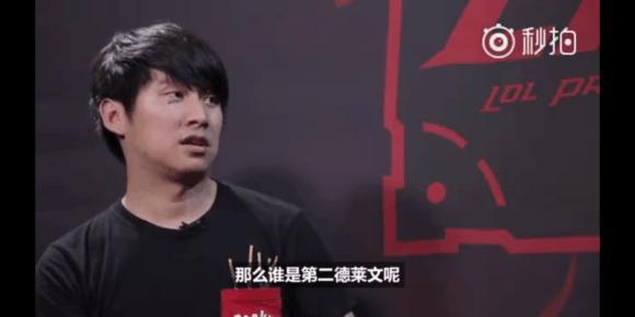 线压迫