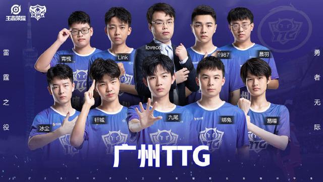 点的二次进 点的二次进