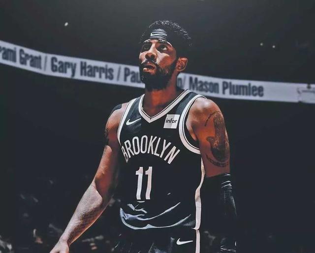 厘之间 厘之间