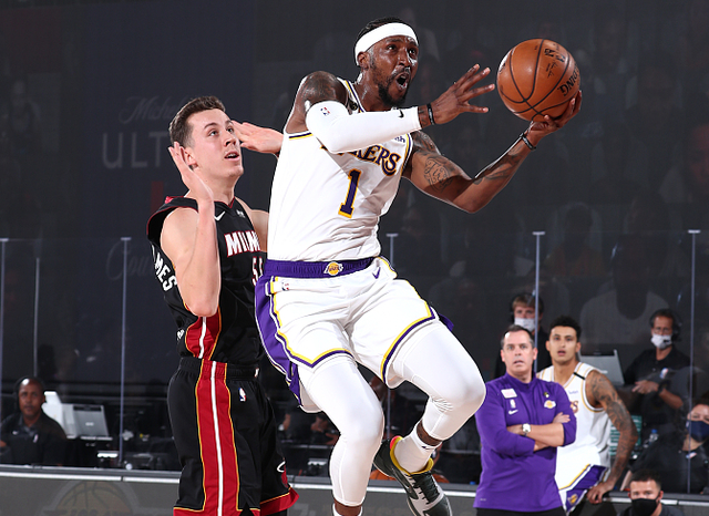 选择我们的五大优势